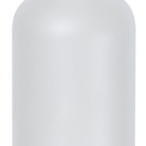 100 ml bottle "Allround-dropperbottle"