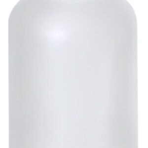 50 ml bottle "Allround-dropperbottle"