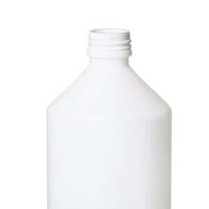 500 ml bottle "Veral S"