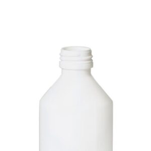 250 ml bottle "Veral S"