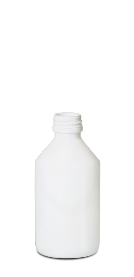 250 ml bottle 