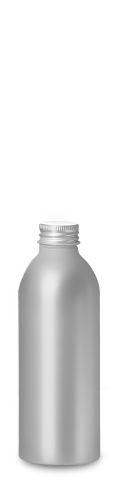 200 ml bottle aluminium bottles