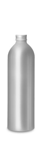 400 ml bottle aluminium bottles