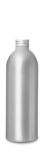 500 ml bottle aluminium bottles