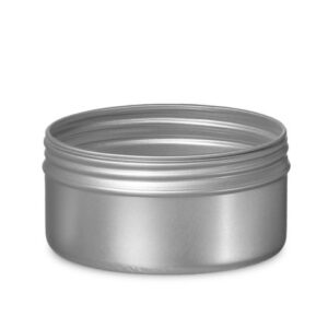 100 ml jar "Softline"