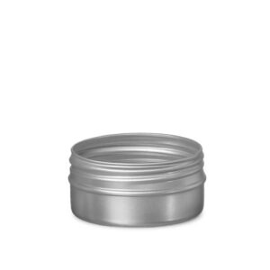 30 ml jar "Softline"