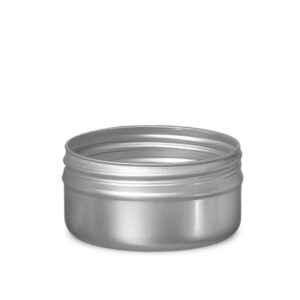 50 ml jar "Softline"