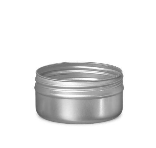 50 ml jar 