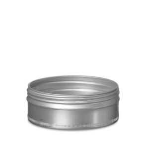 75 ml jar "Softline-Extreme"