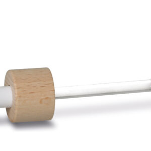 pipette mounting "Minerbio Wood"