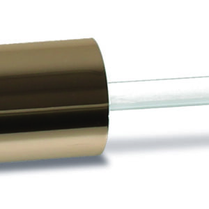 push button pipette mounting "EMI"