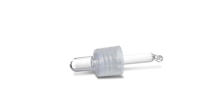 pipette mounting 