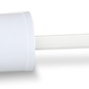 push button pipette mounting "Contagocce Bologna"