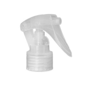 trigger sprayer pump "Mini-Trigger"