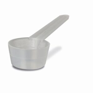 15 ml measuring spoon