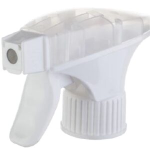 trigger sprayer pump "Mini-Trigger"