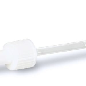 pipette mounting