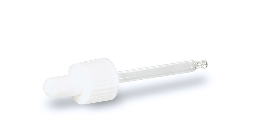 pipette mounting