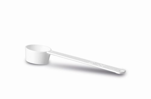 1 ml measuring spoon