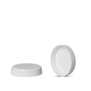 screw closures screw jar