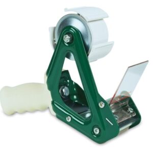 tape hand dispenser G-Box