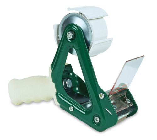 tape hand dispenser G-Box