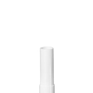 5 ml stick lipcare stick