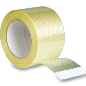 UN special adhesive tape G-Box