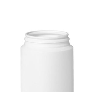 300 ml jar "Securipac"