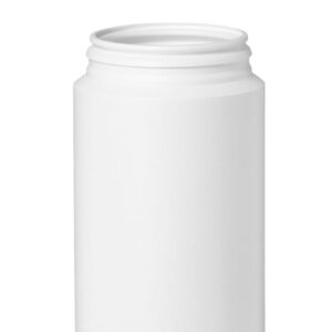 400 ml jar "Securipac"