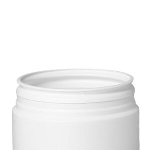 500 ml jar "Securipac"