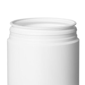 750 ml jar "Securipac"