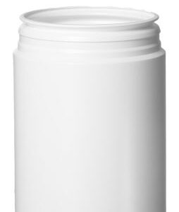 1000 ml jar "Securipac"