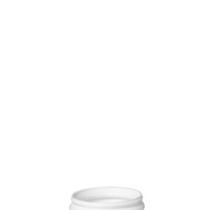 50 ml jar "Securipac"