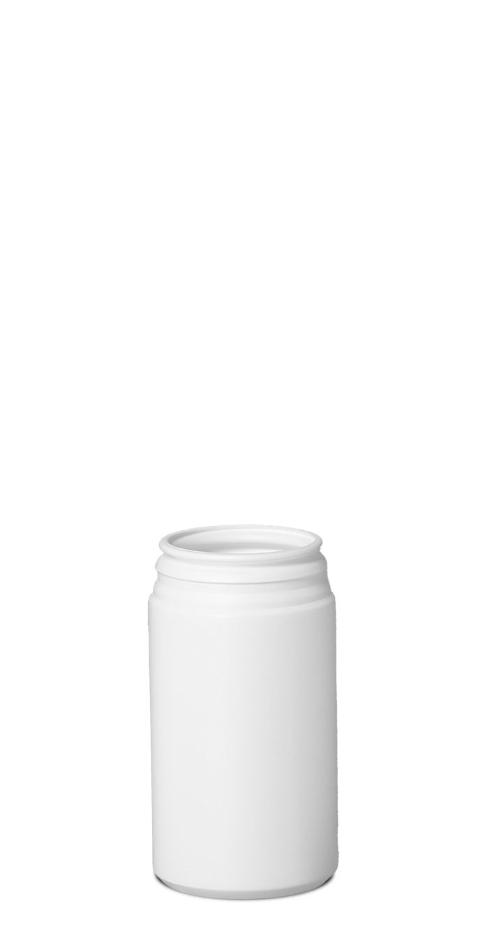 100 ml jar 