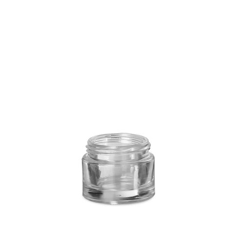 15 ml jar 