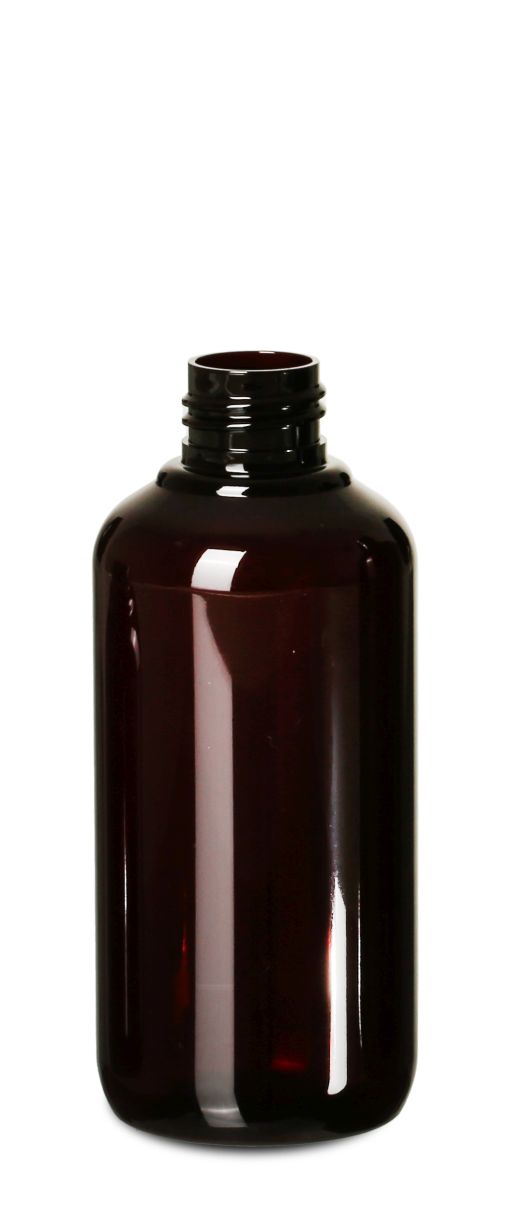 200 ml bottle 