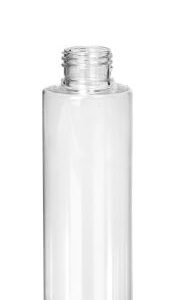 150 ml PET Flasche "Sirio Alto"