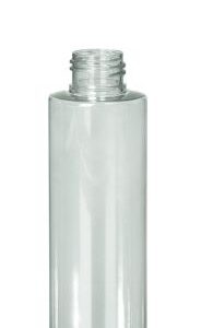 150 ml PET Flasche "Sirio Alto"