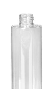 200 ml PET Flasche "Sirio Alto"