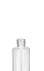 50 ml PET Flasche "Sirio Alto"