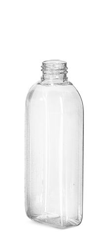 200 ml bottle 