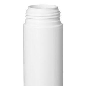 150 ml bottle Foamer