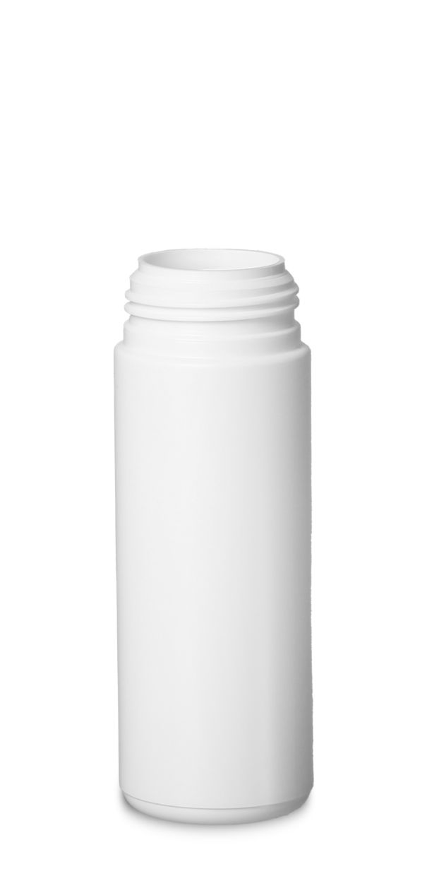 150 ml bottle Foamer