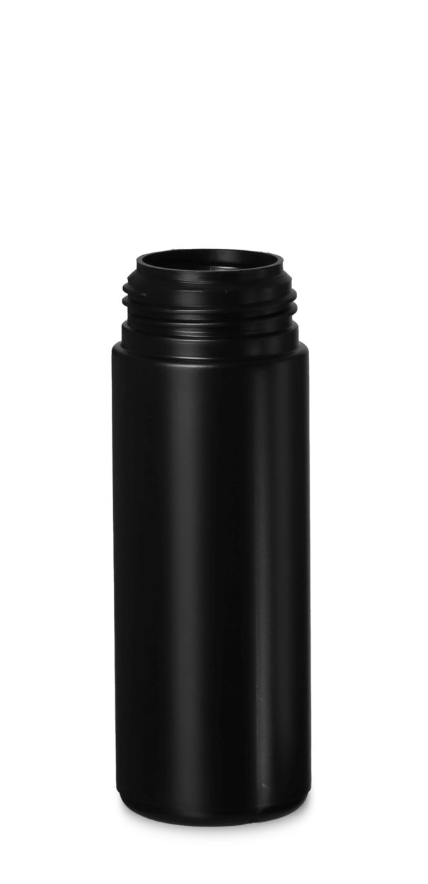 150 ml bottle Foamer