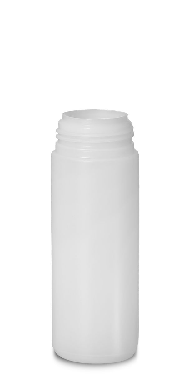 150 ml bottle Foamer