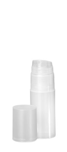 50 ml Airless-Dispenser 