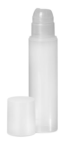 200 ml Airless-Dispenser 