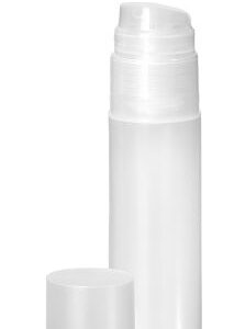 100 ml Airless-Dispenser "Macro Compact Slim"