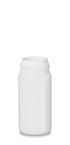 100 ml bottle Foamer